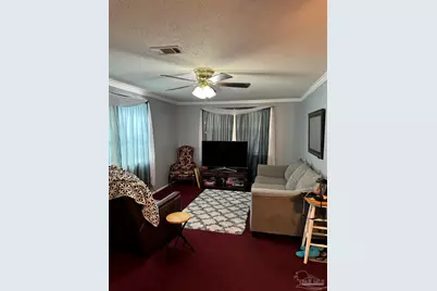 414 Clay St, Pensacola, FL 32505 - Photo 3