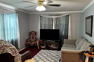 414 Clay St, Pensacola, FL 32505 - Photo 3