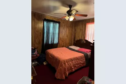 414 Clay St, Pensacola, FL 32505 - Photo 9