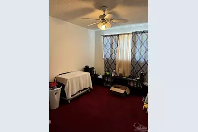 414 Clay St, Pensacola, FL 32505 - Photo 7