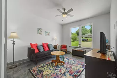 4997 Timber Ridge Dr, Pace, FL 32571 - Photo 25