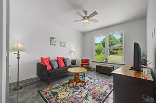 4997 Timber Ridge Dr, Pace, FL 32571 - Photo 25
