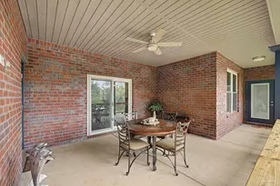 4997 Timber Ridge Dr, Pace, FL 32571 - Photo 37