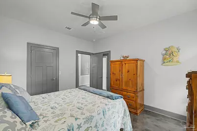 4997 Timber Ridge Dr, Pace, FL 32571 - Photo 31