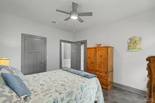 4997 Timber Ridge Dr, Pace, FL 32571 - Photo 31
