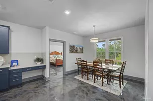 4997 Timber Ridge Dr, Pace, FL 32571 - Photo 9