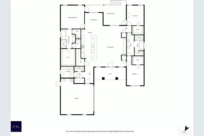 4997 Timber Ridge Dr, Pace, FL 32571 - Photo 43
