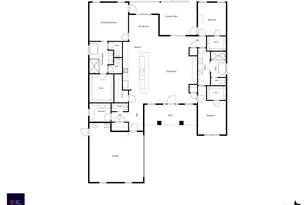 4997 Timber Ridge Dr, Pace, FL 32571 - Photo 43
