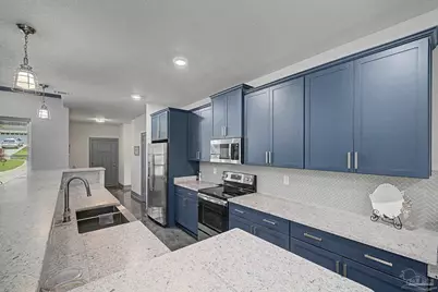 4997 Timber Ridge Dr, Pace, FL 32571 - Photo 13