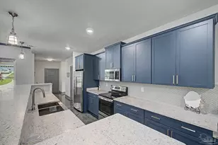 4997 Timber Ridge Dr, Pace, FL 32571 - Photo 13