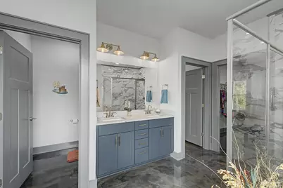4997 Timber Ridge Dr, Pace, FL 32571 - Photo 23