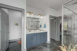 4997 Timber Ridge Dr, Pace, FL 32571 - Photo 23