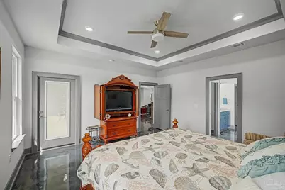 4997 Timber Ridge Dr, Pace, FL 32571 - Photo 19