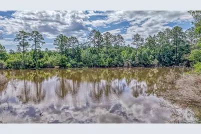 4997 Timber Ridge Dr, Pace, FL 32571 - Photo 49