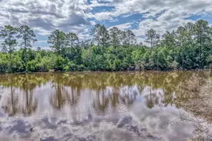 4997 Timber Ridge Dr, Pace, FL 32571 - Photo 49