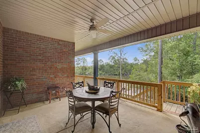 4997 Timber Ridge Dr, Pace, FL 32571 - Photo 35