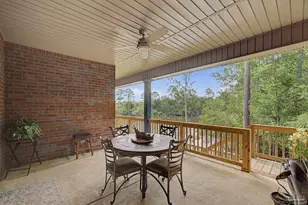 4997 Timber Ridge Dr, Pace, FL 32571 - Photo 35