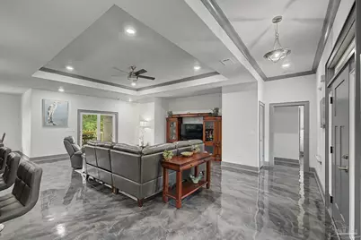 4997 Timber Ridge Dr, Pace, FL 32571 - Photo 5