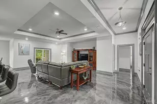 4997 Timber Ridge Dr, Pace, FL 32571 - Photo 5