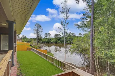 4997 Timber Ridge Dr, Pace, FL 32571 - Photo 39
