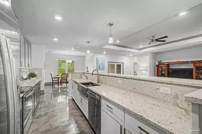 4997 Timber Ridge Dr, Pace, FL 32571 - Photo 15