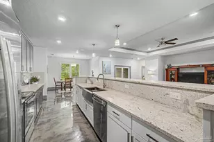 4997 Timber Ridge Dr, Pace, FL 32571 - Photo 15