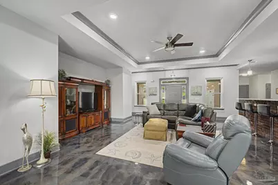 4997 Timber Ridge Dr, Pace, FL 32571 - Photo 7