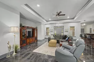 4997 Timber Ridge Dr, Pace, FL 32571 - Photo 7