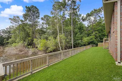 4997 Timber Ridge Dr, Pace, FL 32571 - Photo 41