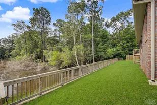 4997 Timber Ridge Dr, Pace, FL 32571 - Photo 41