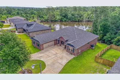 4997 Timber Ridge Dr, Pace, FL 32571 - Photo 47
