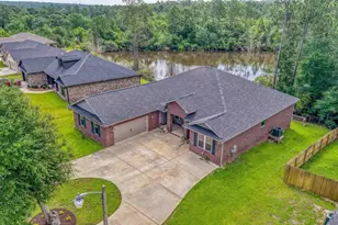 4997 Timber Ridge Dr, Pace, FL 32571 - Photo 47