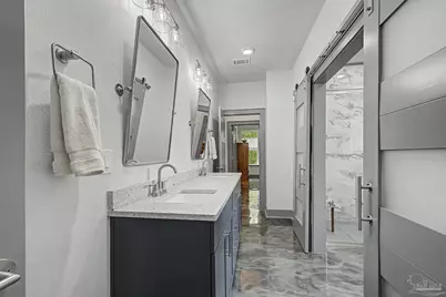 4997 Timber Ridge Dr, Pace, FL 32571 - Photo 27