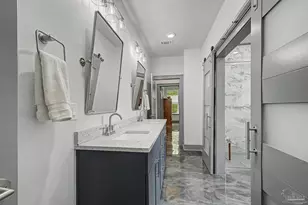 4997 Timber Ridge Dr, Pace, FL 32571 - Photo 27
