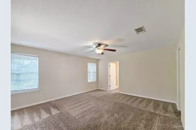 1057 Freeboard Blvd, Pensacola, FL 32507 - Photo 13