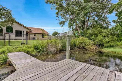 7605 Old Hickory Dr, Pensacola, FL 32507 - Photo 35