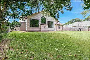 7605 Old Hickory Dr, Pensacola, FL 32507 - Photo 31