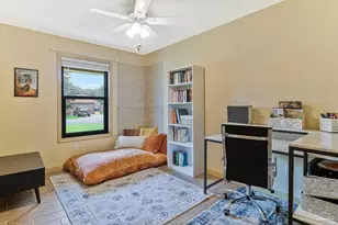 7605 Old Hickory Dr, Pensacola, FL 32507 - Photo 19