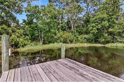 7605 Old Hickory Dr, Pensacola, FL 32507 - Photo 33