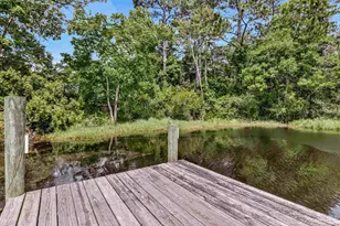 7605 Old Hickory Dr, Pensacola, FL 32507 - Photo 33