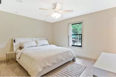 7605 Old Hickory Dr, Pensacola, FL 32507 - Photo 25
