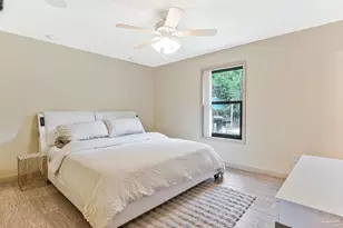 7605 Old Hickory Dr, Pensacola, FL 32507 - Photo 25