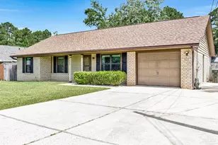 7605 Old Hickory Dr, Pensacola, FL 32507 - Photo 3
