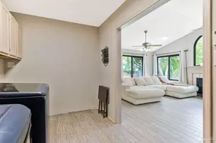 7605 Old Hickory Dr, Pensacola, FL 32507 - Photo 17