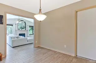 7605 Old Hickory Dr, Pensacola, FL 32507 - Photo 13