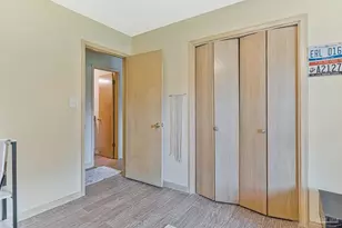 7605 Old Hickory Dr, Pensacola, FL 32507 - Photo 21