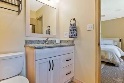 7605 Old Hickory Dr, Pensacola, FL 32507 - Photo 27