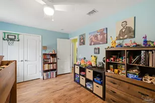 952 Lake Aire Dr, Pensacola, FL 32506 - Photo 31