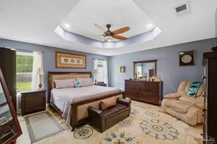 952 Lake Aire Dr, Pensacola, FL 32506 - Photo 19