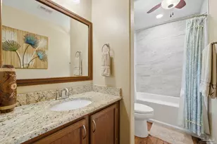 952 Lake Aire Dr, Pensacola, FL 32506 - Photo 39